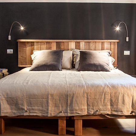 Virgula B&B Cuneo Kültér fotó